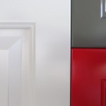 polyurethane paint finishes 2