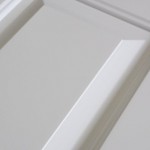 polyurethane paint finishes 4